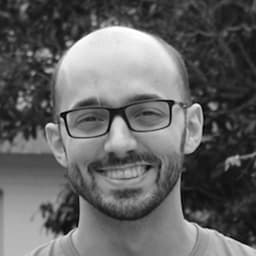 Tom B.